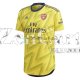 Camiseta Authentic Arsenal 2ª Equipación 2019-2020