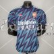 Camiseta Authentic Arsenal 3ª Equipación 2021/2022