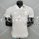 Camiseta Authentic Arsenal White 2021/2022