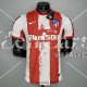Camiseta Authentic Atletico De Madrid 1ª Equipación 2021/2022
