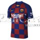 Camiseta Authentic Barcelona 1ª Equipación 2019/2
