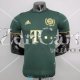 Camiseta Authentic Bayern Munich Commemorative Edition 2021/2022