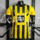 Camiseta Authentic Borussia Dortmund 1ª Equipación 2022/2023