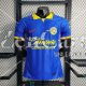 Camiseta Authentic Club America 2ª Equipación 2023/2024