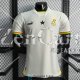 Camiseta Authentic Ghana 1ª Equipación 2022/2023