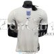 Camiseta Authentic Inglaterra 1ª Equipación 2020 Whit