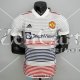 Camiseta Authentic Manchester United Special Edition 2021/2022