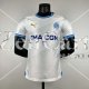 Camiseta Authentic Olympique Marseille 1ª Equipación 2023/2024