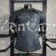 Camiseta Authentic PSG Classic Version Black I 2023/2024
