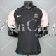 Camiseta Authentic PSG Training Black Powder 2021/2022