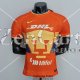 Camiseta Authentic Pumas UNAM 4ª 2021/2022