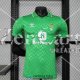Camiseta Authentic Real Betis 2ª Equipación 2023/2024