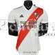 Camiseta Authentic River Plate 1ª Equipación 2020/2021