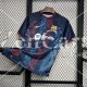 Camiseta Barcelona Double color special edition 2024/2025