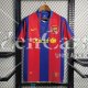 Camiseta Barcelona Retro 1ª Equipación 2007/2008
