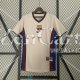 Camiseta Barcelona Retro 2ª Equipación 1988/1989