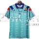 Camiseta Barcelona Retro 2ª Equipación 1992/1995