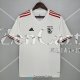 Camiseta Benfica 2ª Equipación 2021/2022