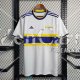 Camiseta Boca Juniors 2ª Equipación 2022/2023