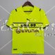 Camiseta Borussia Dortmund CUP 2021/2022