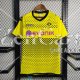Camiseta Borussia Dortmund Retro 1ª Equipación 2011/2012