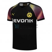 Camiseta Borussia Dortmund 3ª Equipación Portero 2019/2020