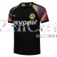 Camiseta Borussia Dortmund 3ª Equipación Portero 2019/2020