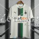 Camiseta Borussia Monchengladbach 1ª Equipación 2022/2023