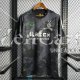 Camiseta Borussia Monchengladbach 2ª Equipación 2022/2023