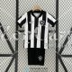 Camiseta Botafogo Niños 1ª Equipación 2023/2024