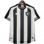 Camiseta Botafogo 1ª Equipación 2020 2021