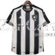 Camiseta Botafogo 1ª Equipación 2020 2021