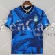 Camiseta Brasil Classic Blue I 2022/2023
