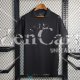 Camiseta Brasil Retro Black 2013/2014