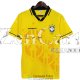 Camiseta Brasil Retro 1ª Equipación 1993/1994