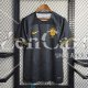 Camiseta Brasil Special Edition Black I 2022/2023