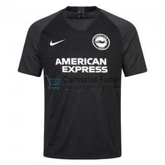 Camiseta Brighton 2ª Equipación 2019/2