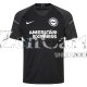 Camiseta Brighton 2ª Equipación 2019/2