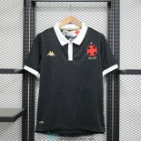 Camiseta CR Vasco Da Gama 3ª Equipación 2023/2024