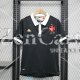 Camiseta CR Vasco Da Gama 3ª Equipación 2023/2024