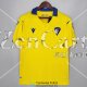 Camiseta Cadiz 1ª Equipación 2021/2022