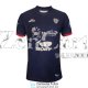 Camiseta Cagliari Calcio 3ª Equipación 2023/2024