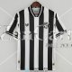 Camiseta Ceara Sporting Club 1ª Equipación 2022/2023