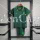 Camiseta Celtic Niños 4ª Equipación 2022/2023