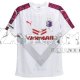 Camiseta Cerezo Osaka 2ª Equipación 2