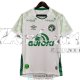 Camiseta Chapecoense 2ª Equipación 2020/2021 All Sponsors