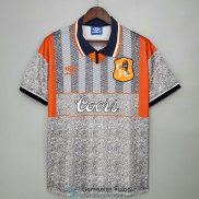 Camiseta Chelsea Retro 1ª Equipación 1994/1996