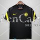 Camiseta Chelsea Training Black I 2021/2022
