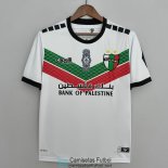Camiseta Club Deportivo Palestino 3ª Equipación 2022/2023