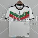 Camiseta Club Deportivo Palestino 3ª Equipación 2022/2023